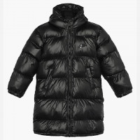 Дитяча куртка Nike high synfl hd prka jk