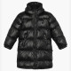 Детская куртка Nike high synfl hd prka jk