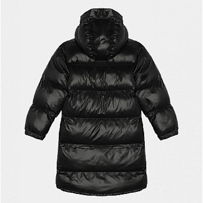Детская куртка Nike high synfl hd prka jk
