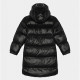 Детская куртка Nike high synfl hd prka jk