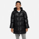 Детская куртка Nike high synfl hd prka jk