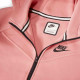 Дитяча толстовка Nike nsw tch flc hd