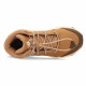 Дитячі бежеві черевики New Balance 800
