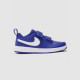 кросівки Nike дитячі сині  PICO 5