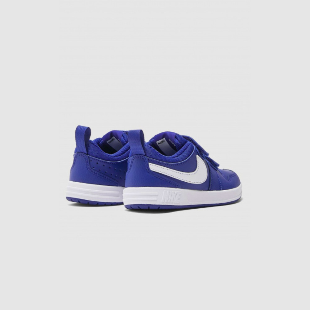 кросівки Nike дитячі сині  PICO 5