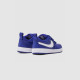 кросівки Nike дитячі сині  PICO 5