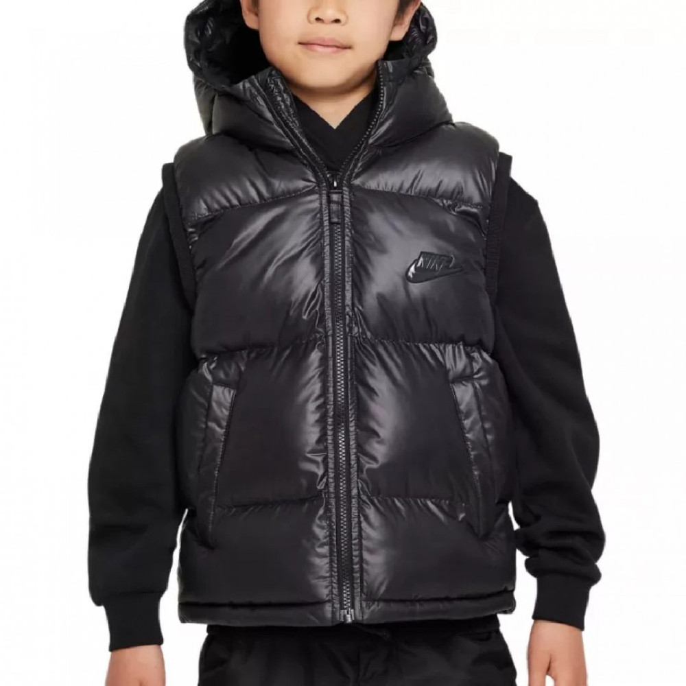 Дитячий жилет Nike hgh synfl vest