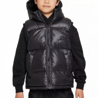 Дитячий жилет Nike hgh synfl vest