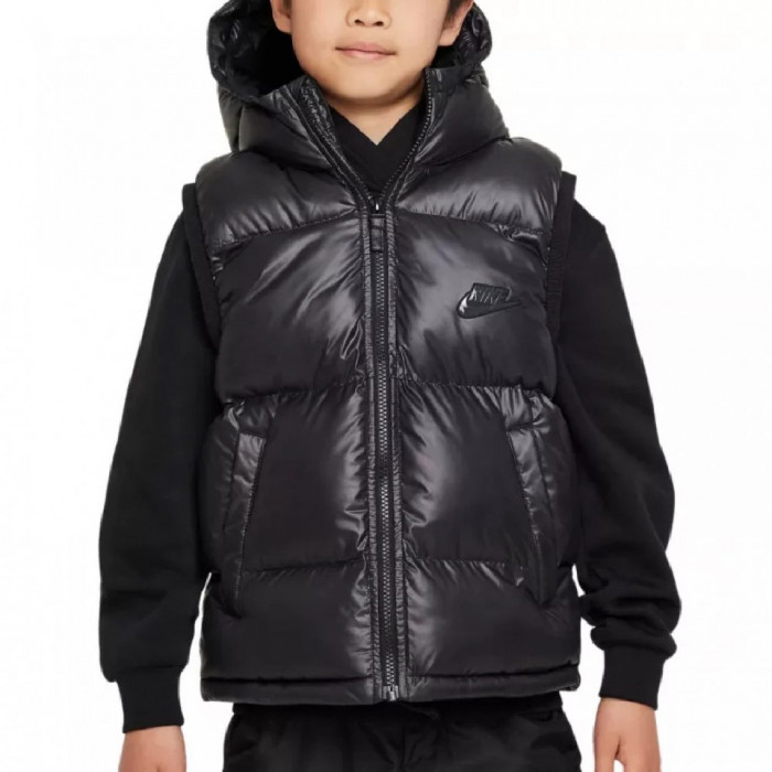 Дитячий жилет Nike hgh synfl vest