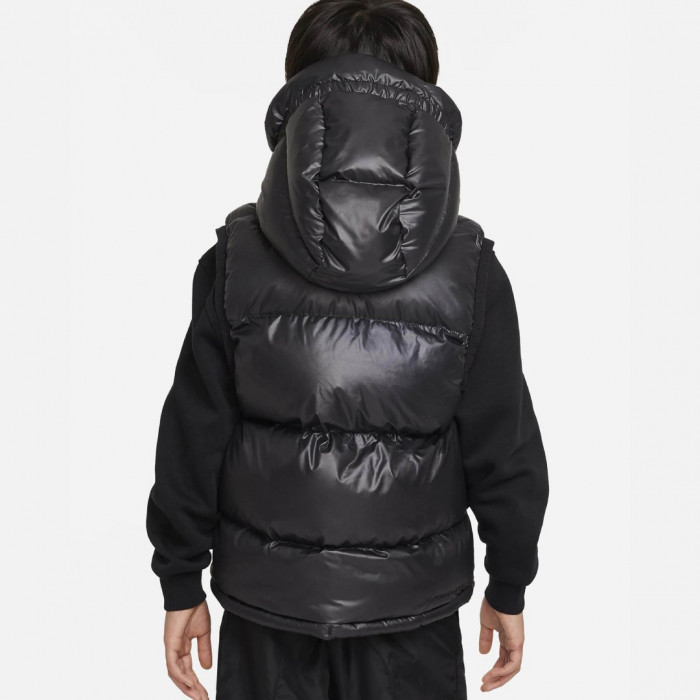Дитячий жилет Nike hgh synfl vest