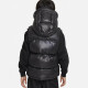Дитячий жилет Nike hgh synfl vest