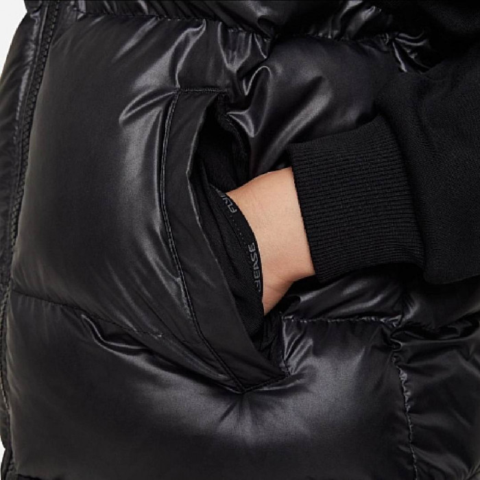 Дитячий жилет Nike hgh synfl vest