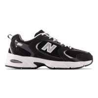 Кроссовки New Balance 530 (MR530CC)