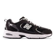 Кросівки New Balance 530 (MR530CC)