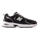 Кроссовки New Balance 530 (MR530CC)