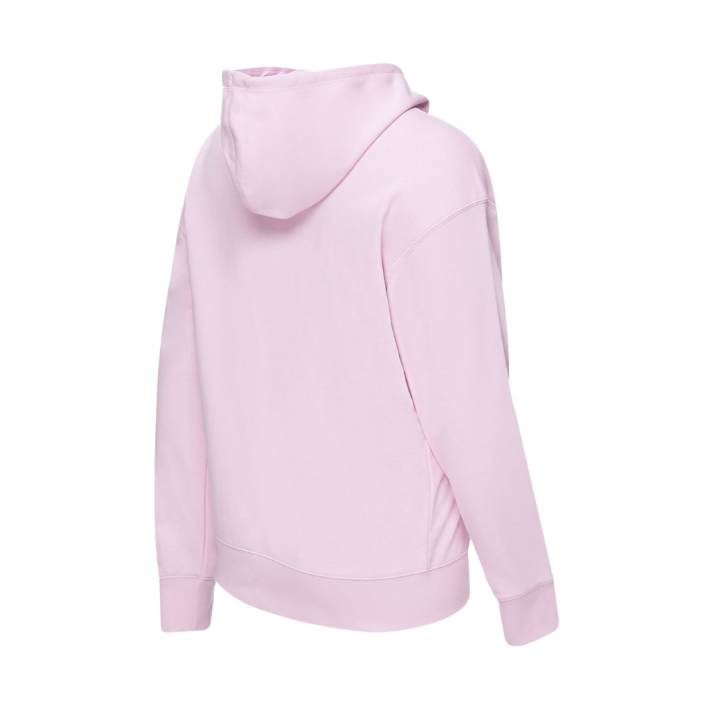 Рожеве худі  (костюм) Uni-ssentials (unisex)
