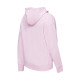 Рожеве худі  (костюм) Uni-ssentials (unisex)