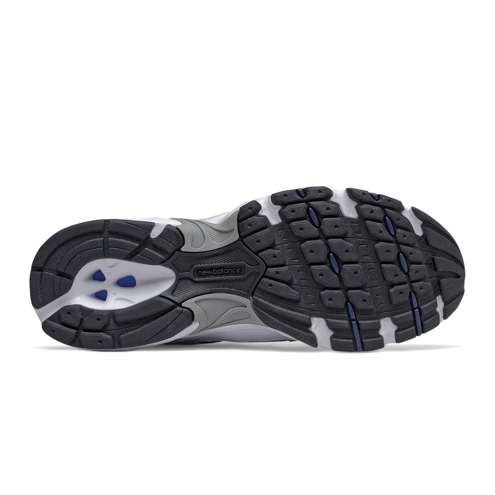 кроссовки New Balance 530 (MR530SG)