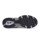 кросівки New Balance 530 (MR530SG)