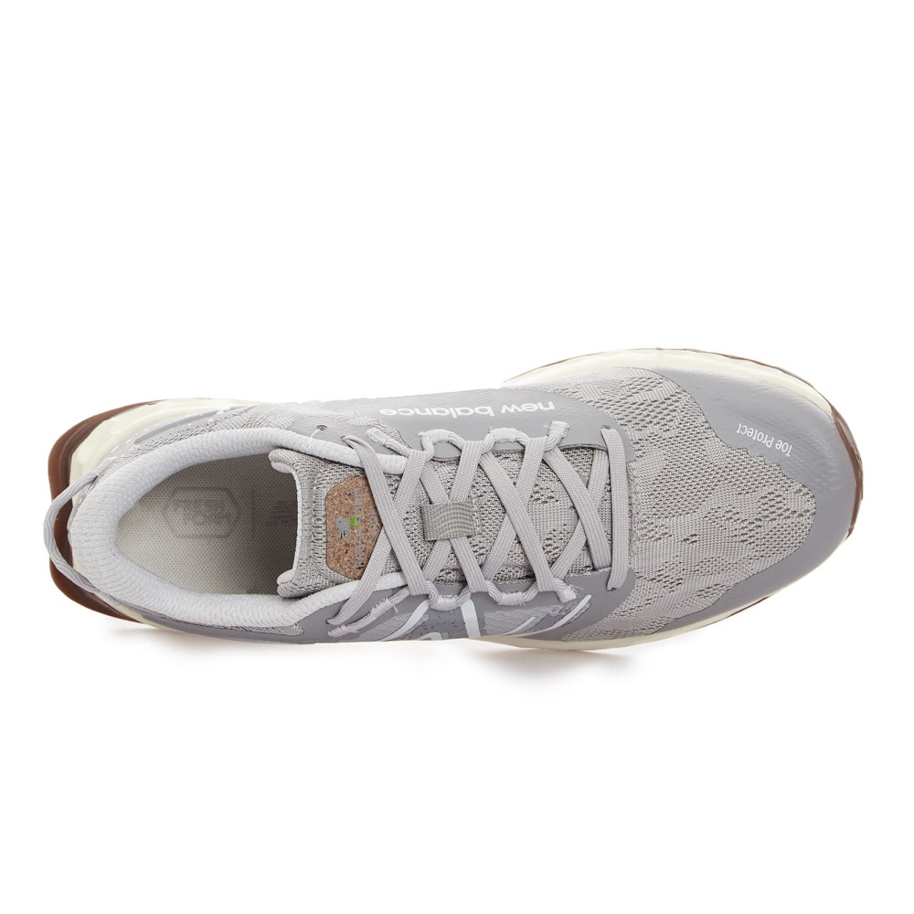 Кросівки New Balance Fresh Foam Garoé