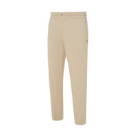 Спортивні штани NB Icon Twill Taper (MP41575SOT)