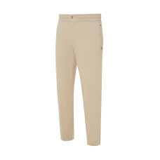 Спортивні штани NB Icon Twill Taper (MP41575SOT)