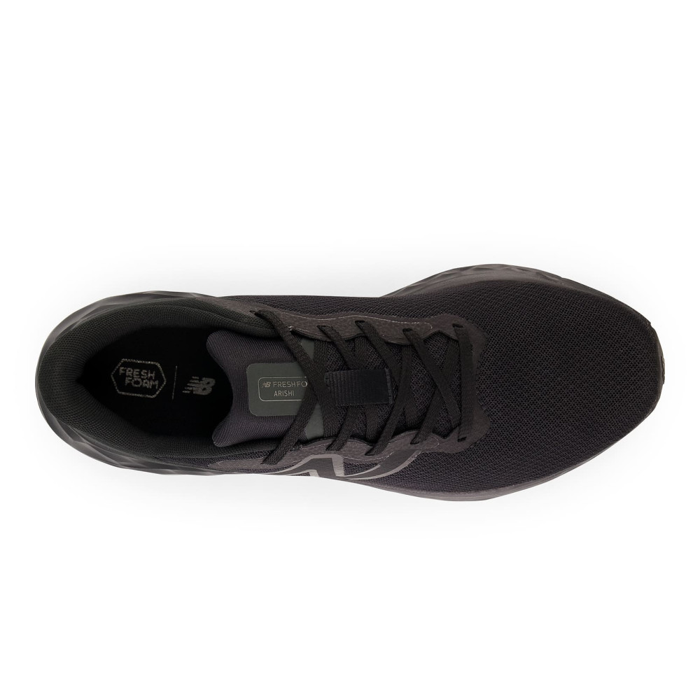 Кросівки NB Fresh Foam Arishi v4