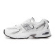 Детские кроссовки New Balance 530