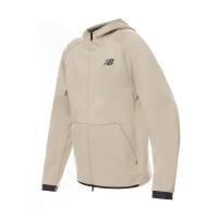Спортивная кофта New Balance R.W.Tech Fleece FZ