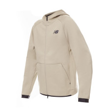 Спортивна кофта New Balance R.W.Tech Fleece FZ