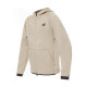 Спортивна кофта New Balance R.W.Tech Fleece FZ