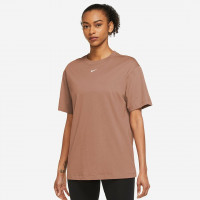 Футболка NIKE nsw essntl
