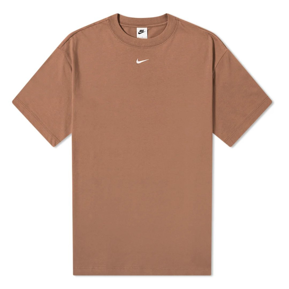 Футболка NIKE nsw essntl