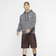 Худи NIKE club hoodie po