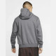 Худи NIKE club hoodie po