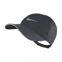 Кепка Nike DRY AROBILL