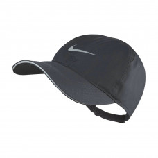 Кепка Nike DRY AROBILL