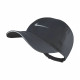 Кепка Nike DRY AROBILL