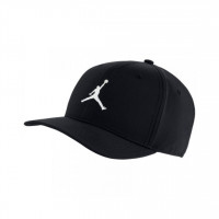 Кепка NIKE jordan