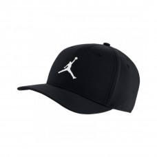 Кепка NIKE jordan