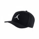 Кепка NIKE jordan