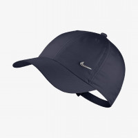 Кепка Nike METAL SWOOSH