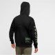 Кофта Nike Sportswear Swoosh