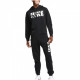 Костюм NIKE M NSW SPE GX FLC TRK SUIT