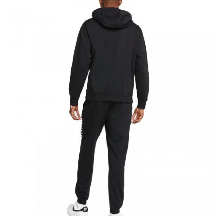 Костюм NIKE M NSW SPE GX FLC TRK SUIT