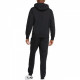 Костюм NIKE M NSW SPE GX FLC TRK SUIT