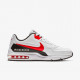 Кросівки NIKE air max ltd 3