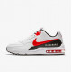 Кросівки NIKE air max ltd 3