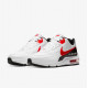 Кросівки NIKE air max ltd 3