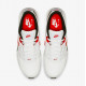 Кросівки NIKE air max ltd 3